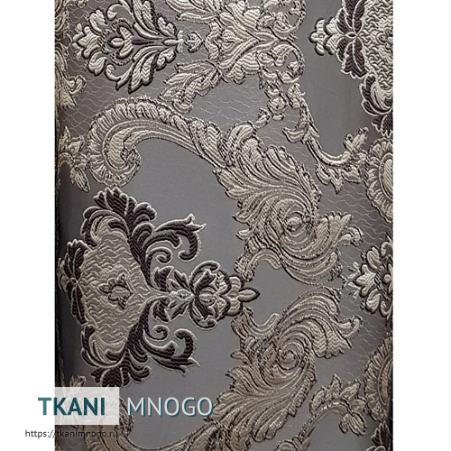 Фото Ткань 086-10 - фактура