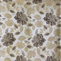 Жаккард Магнолия 6973-3 - Жаккард - распродажа
