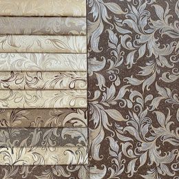 Жаккард Ода Тома - Распродажа тканей - Жаккард
