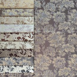 Жаккард Ода Лора - Скидки на ткани - Жаккард Ода