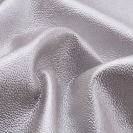 Кожа искусственная Market Style - 116 - Мебельная ткань Market Style
