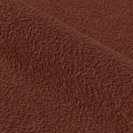 Букле  Левент - 24 - Материал Левент
