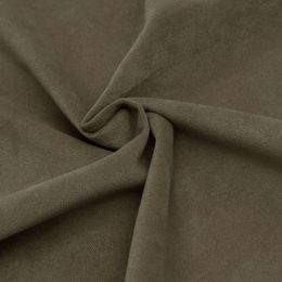 Велюр  Проше-В - Proshe-V23 - Обивочная ткань Проше-В