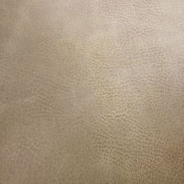 Кожа искусственная Орегон  - Аляска баф - Обивка для мягкой мебели Орегон 
