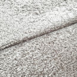 Велюр  Науру - HY2025-4 - Обивка для мягкой мебели Науру