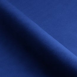 Велюр  Кабрио (Cabrio) - 24 - Обивка для мягкой мебели Кабрио (Cabrio)
