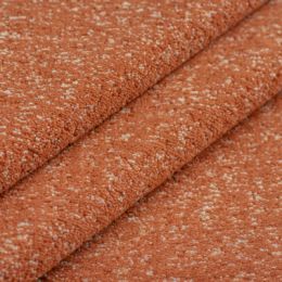 Велюр  Морелиа - 58 - Текстиль мебельный Морелиа