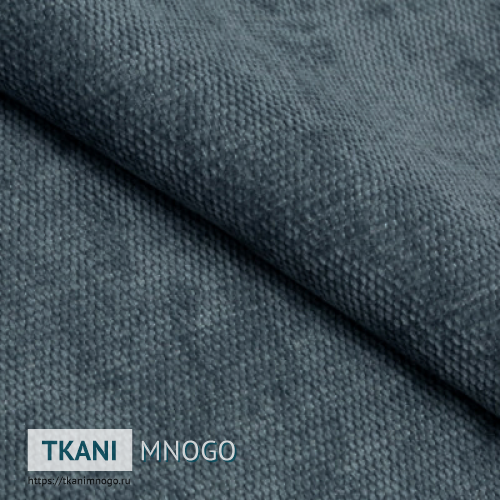 Фото обивки шенилла “11”, производства Китай