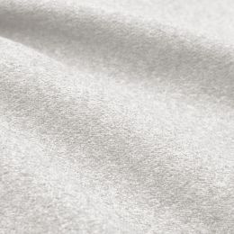 Cf2504-2 - Софора