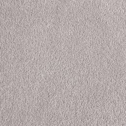 Велюр  LUX - 6 - Обивочная ткань LUX