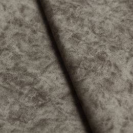 Велюр  Дали (Dali) - D-08 - Мебельная ткань Дали (Dali)
