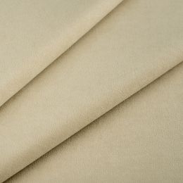 Велюр  Дива - 37 - Мебельная ткань Дива