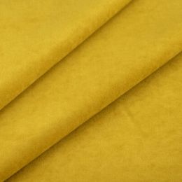 Велюр  Дива - 16 - Обивка для мягкой мебели Дива