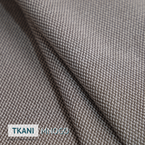 Фото материала велюра “28” (узор желтый)