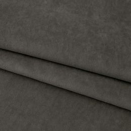 Велюр  Роттердам - 188-10 - Обивка для мягкой мебели Роттердам