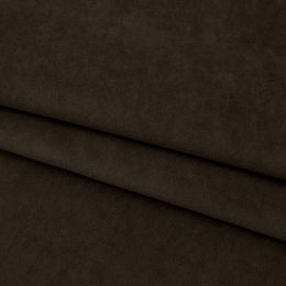 Велюр  Роттердам - 188-16 - Материал Роттердам