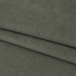 Велюр  Роттердам - 188-9 - Обивочная ткань Роттердам