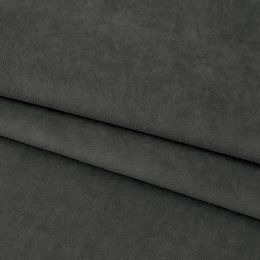 Велюр  Роттердам - 188-12 - Мебельная ткань Роттердам