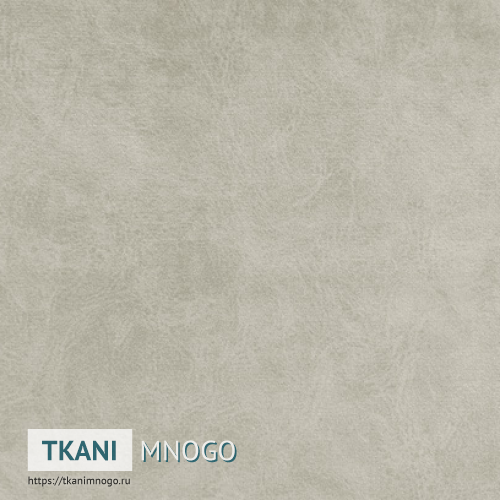 Фото материала велюра “К069-3” (узор серый)