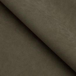 Велюр  Нив - 31 - Обивка для мягкой мебели Нив