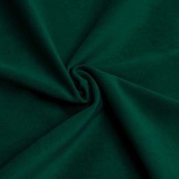 Велюр  Домино - 33 - Обивка для мягкой мебели Домино