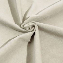 Велюр  Домино - 3 - Обивка для мягкой мебели Домино