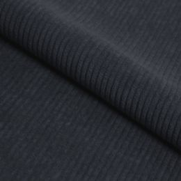 Велюр  Тембр - TZFBR-12 - Текстиль мебельный Тембр