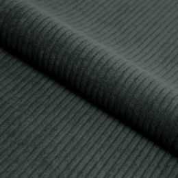 Велюр  Тембр - TZFBR-20 - Обивка для мягкой мебели Тембр