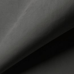 Велюр  Дубай - 41 - Обивка для мягкой мебели Дубай