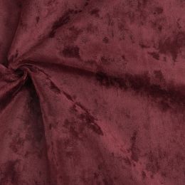 Велюр  Элизе - 042 - Обивочная ткань Элизе