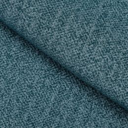 Велюр  Илон - 74 - Материал Илон
