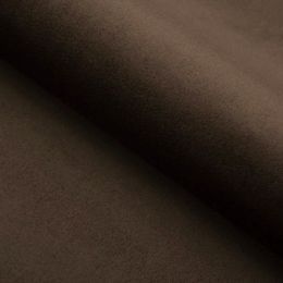 Велюр  Реми - 34 - Материал Реми