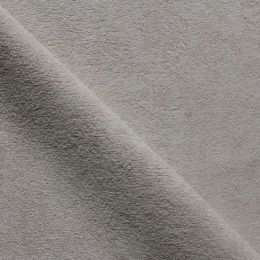 Шенилл  Севилья CF001 - 4 - Текстиль мебельный Севилья CF001