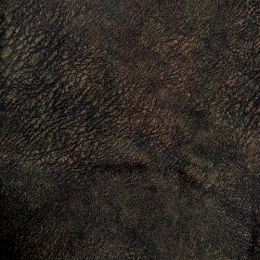 Велюр  Карамель - HLM-11 - Материал Карамель (Велюр )