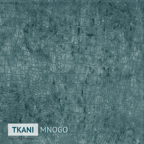 Фото ткани а “1901-14” ( )