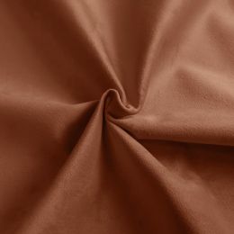 Велюр  Тайм В - 11B  - Обивочная ткань Тайм В