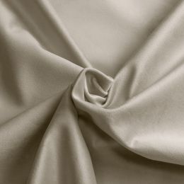 Велюр  Мира - MR-25 - Обивка для мягкой мебели Мира
