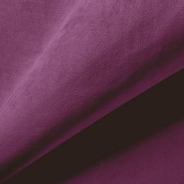 Велюр  Морис - 8 - Обивка для мягкой мебели Морис