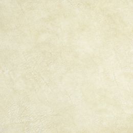 Велюр  Нова (Nova) - N-020 - Материал Нова (Nova) (Велюр )