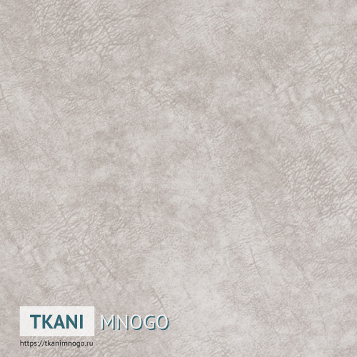 Фото фактуры велюра “N-030” (узор серый)