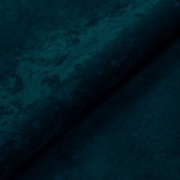 15 - Балу - Велюр  - акция