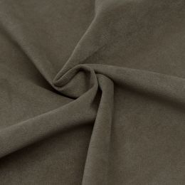 Велюр  Порше (Porshe) - П-05 - Мебельная ткань Порше (Porshe)
