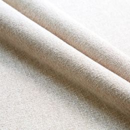 Рогожка Севиль - 9 - Мебельная ткань Севиль