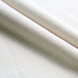 Рогожка Севиль - 3 - Обивка для мягкой мебели Севиль