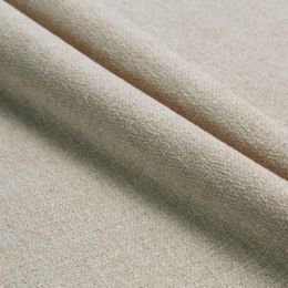 Рогожка Севиль - 7 - Материал Севиль (Рогожка)