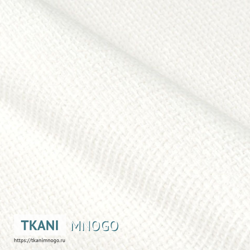 Фото обивки шенилла “cf050-1”, производства Китай