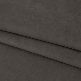 Велюр  Торес - 5 - Обивка для мягкой мебели Торес