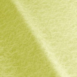 Велюр  от 95 - Tron-8 - Текстиль мебельный от 95