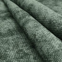 Шенилл  Круз - 76 - Обивка для мягкой мебели Круз