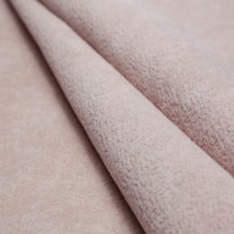 Велюр  Белфорт - 61 - Текстиль мебельный Белфорт